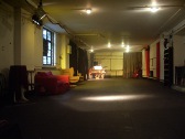 looking for a studio to hire?...
